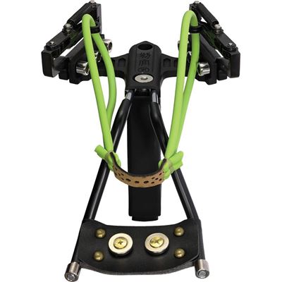 Fronde AXIS BLADE NOIRE  AX-SLING-03BK 2