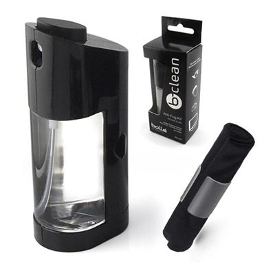 Spray anti-buée pour lunettes BOLLÉ®