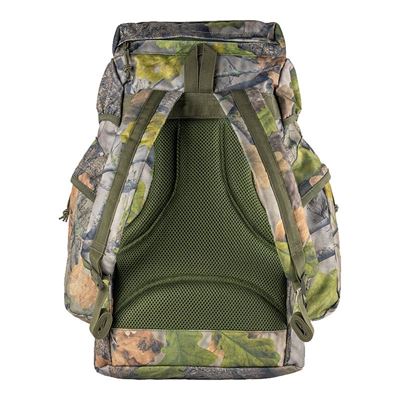 Sac à dos bushcraft 25 L camouflage chasse EVO JACK PYKE JRUC25EVO 5