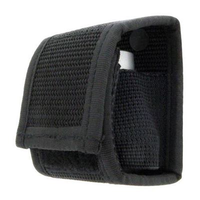 Étui pour outil de frappe spécial BWB-01 NOIR