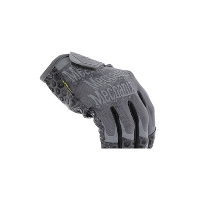 Gants BOX CUTTER GRIS MECHANIX WEAR® BCG-08 4
