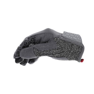 Gants BOX CUTTER GRIS MECHANIX WEAR® BCG-08 5