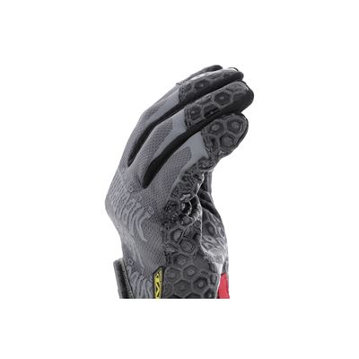 Gants BOX CUTTER GRIS MECHANIX WEAR® BCG-08 6