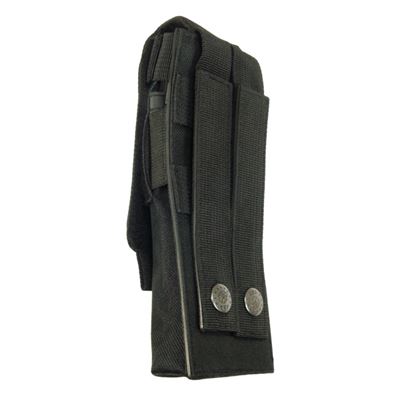 Étui pour pied-de-biche pour matraque télescopique ESP BCBH-01 2