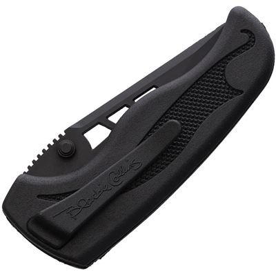 Couteau pliant BLACKIE COLLINS ostatní BCSB 2