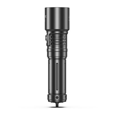 Lampe BD40 PRO rechargeable, étanche, 3000 lumens, 464 mètres NOIR BLUDIVE BD40PRO-SP 5