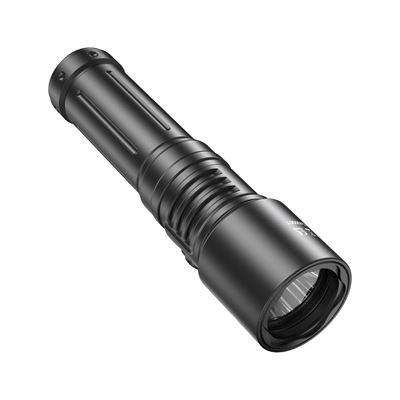 Lampe BD40 PRO rechargeable, étanche, 3000 lumens, 464 mètres NOIR BLUDIVE BD40PRO-SP 7