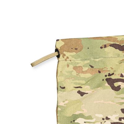 Sac à cordon OCP® McGuire Gear BG-260-OCP 4