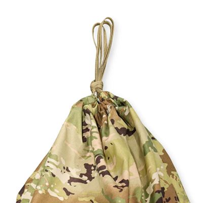 Sac à cordon OCP® McGuire Gear BG-260-OCP 2