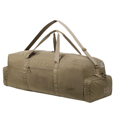 Sac de voyage DEPLOYMENT grand ADAPTIVE GREEN