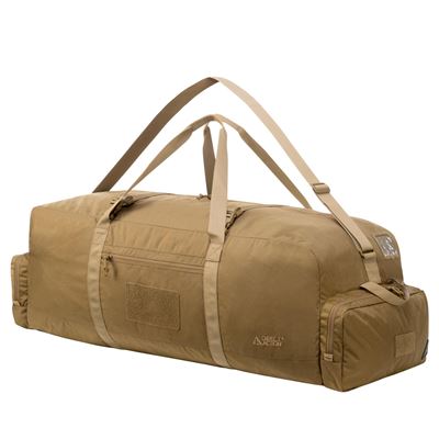 Sac de voyage DEPLOYMENT grand COYOTE