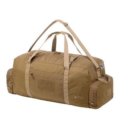 Sac de voyage DEPLOYMENT moyen COYOTE