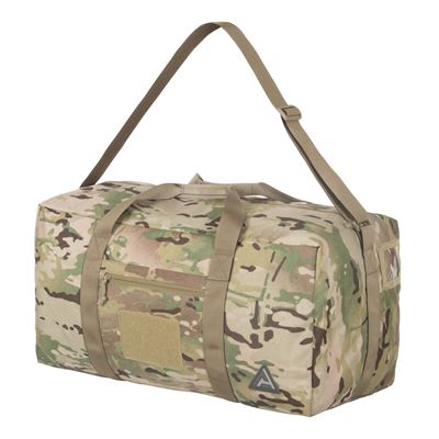 Sac de voyage DEPLOYMENT petit MULTICAM®