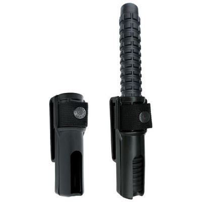 Étui pour matraque télescopique 21,23,26"