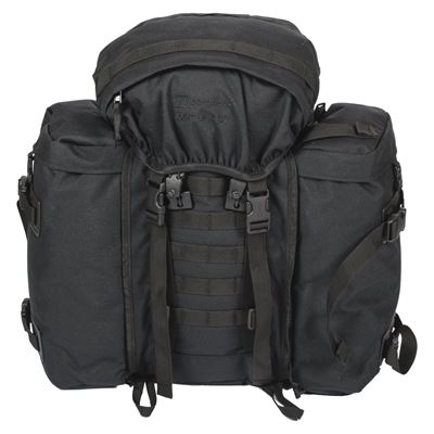 Sac à dos MMPS CENTURIO II 30L NOIR Berghaus 421876BP6 2