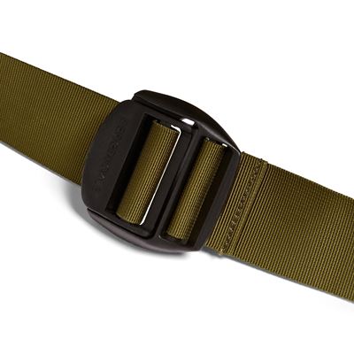 Sac à dos MMPS CRUSADER IV 90+20L VERT Berghaus BHE000182C01 5