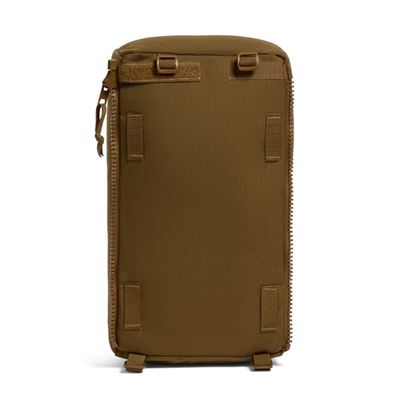 Poches MMPS III grandes 2 pièces 30 L EARTH BROWN Berghaus BHE000184EB1 3