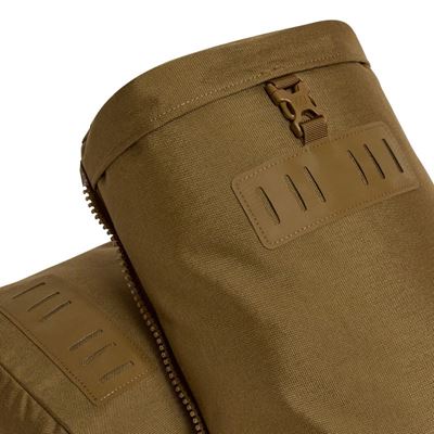 Poches MMPS III grandes 2 pièces 30 L EARTH BROWN Berghaus BHE000184EB1 4