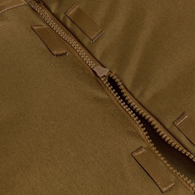 Poches MMPS III grandes 2 pièces 30 L EARTH BROWN Berghaus BHE000184EB1 6