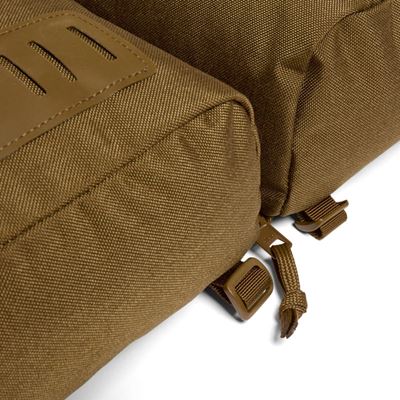 Poches MMPS III grandes 2 pièces 30 L EARTH BROWN Berghaus BHE000184EB1 2