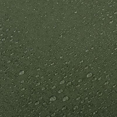 Housse de sac de couchage HAWK VERTE PRO-FORCE BIV001 2