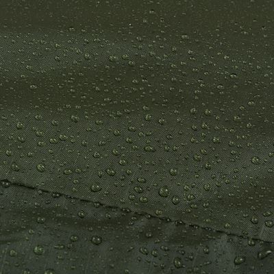 Housse de sac de couchage KESTREL PRO-FORCE BIV004 3