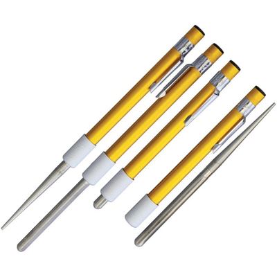 Aiguiseur diamanté BUCK Pocket Sharpener