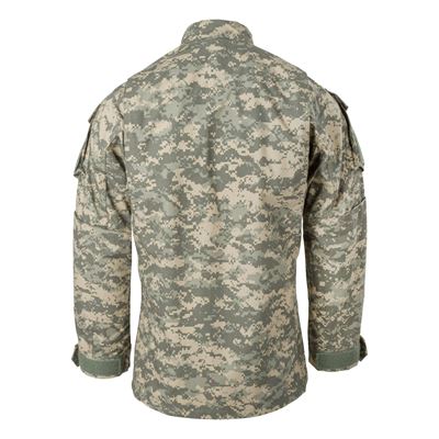 Blouse ACU rip-stop ACU DIGITAL Helikon-Tex® BL-ACU-PR-10 3