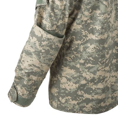Blouse ACU rip-stop ACU DIGITAL Helikon-Tex® BL-ACU-PR-10 6