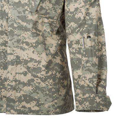 Blouse ACU rip-stop ACU DIGITAL Helikon-Tex® BL-ACU-PR-10 9