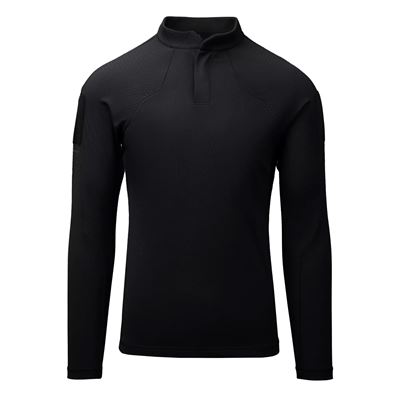 Chemise tactique APEX LIGHTWEIGHT NOIR