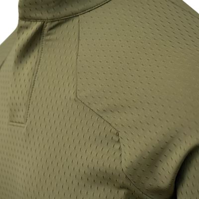 Chemise tactique APEX LIGHTWEIGHT OLIVE GREEN Helikon-Tex® BL-ALC-SN-02 11