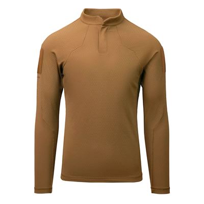 Chemise tactique APEX LIGHTWEIGHT COYOTE