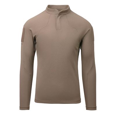 Chemise tactique APEX LIGHTWEIGHT RAL 7013