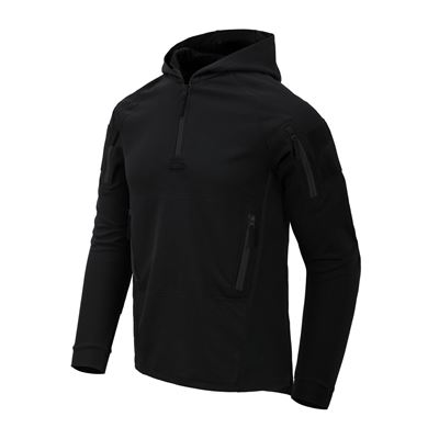Sweat-shirt RANGE TOPCOOL NOIR