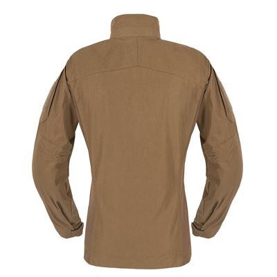 Blouse MBDU NYCO rip-stop COYOTE Helikon-Tex® BL-MBD-NR-11 3