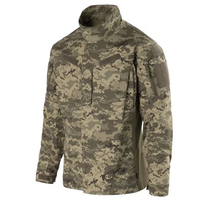 Blouse MBDU NYCO rip-stop MM14