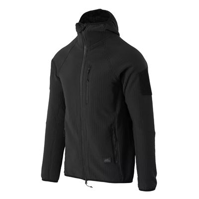 Veste PATRIOT PRO STORMFLEECE™ NOIR