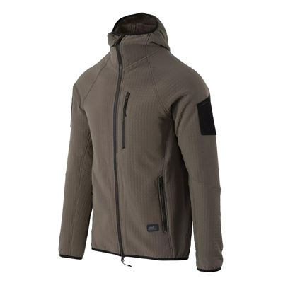 Veste PATRIOT PRO STORMFLEECE™ TAIGA GREEN