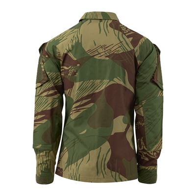 Blouse RAID rip-stop RHODESIAN CAMO Helikon-Tex® BL-RAD-SP-1K 3
