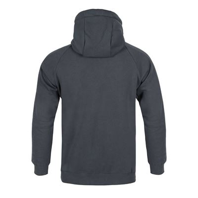 Sweat-shirt URBAN TACTICAL LITE GRIS Helikon-Tex® BL-ULF-CB-19 2