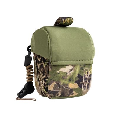 Étui pour télémètre MAG-FREE MOUNTAIN