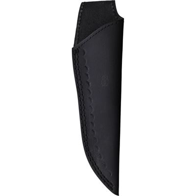 Couteau STAG HUNTER lame damassée BNB KNIVES BNB24097 2