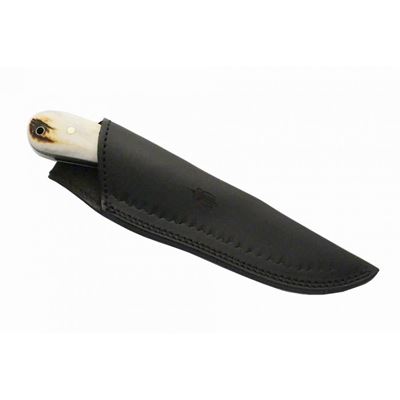 Couteau STAG HUNTER lame damassée BNB KNIVES BNB24097 3