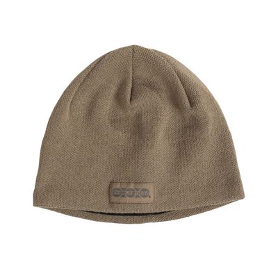 Chapeau NORTH FORK MERINO DRY EARTH