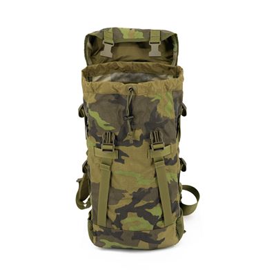 Sac à dos AČR TL-30 gen. II vz.95 forêt FENIX Protector BP-101-II-CW 5