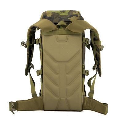 Sac à dos AČR TL-30 gen. II vz.95 forêt FENIX Protector BP-101-II-CW 4