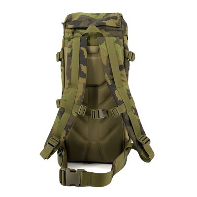 Sac à dos AČR TL-30 gen. II vz.95 forêt FENIX Protector BP-101-II-CW 3