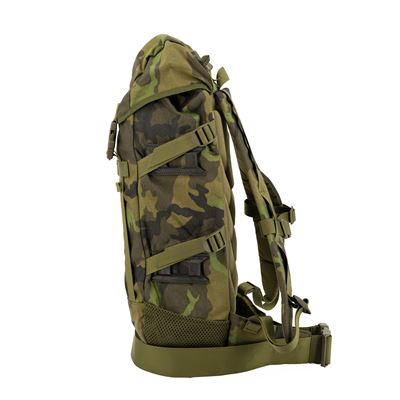 Sac à dos AČR TL-30 gen. II vz.95 forêt FENIX Protector BP-101-II-CW 2