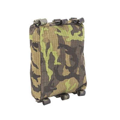 Sacoche arrière supérieure ALP vz.95 forêt FENIX Protector BP-601-CW 4